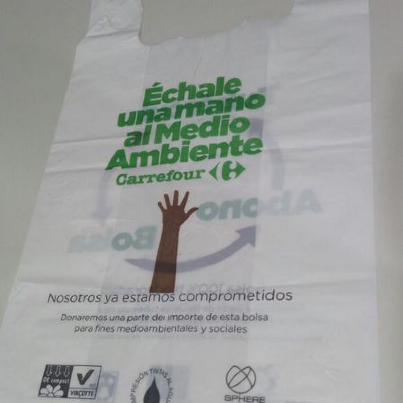 imagenes de muestra